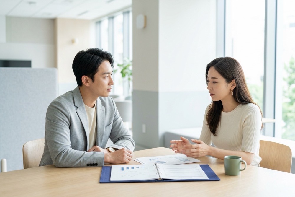 해외진출·판로개척(해외지사화·온라인 판로) 관련 현장 사진