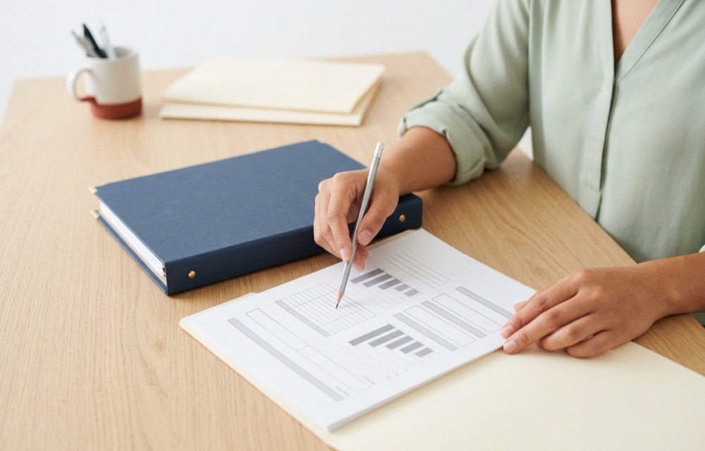 뿌리기업 지원·전문기업 인증 관련 현장 사진